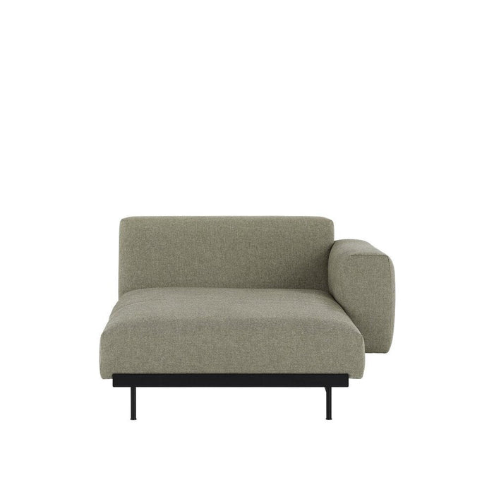 In Situ 模組轉角沙發 (組合配置1) Muuto 居雅堂 JYT Design