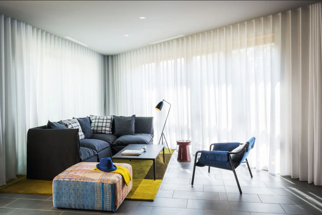 義大利家具 Tacchini Jacket 主人椅．休閒椅．扶手椅-4