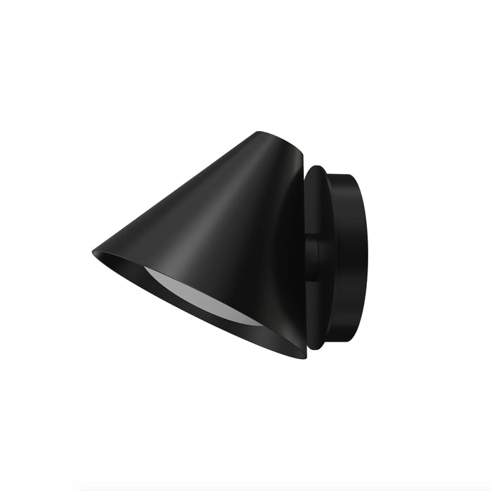 Keglen Wall 凱格倫壁燈 Louis Poulsen 居雅堂 JYT Design