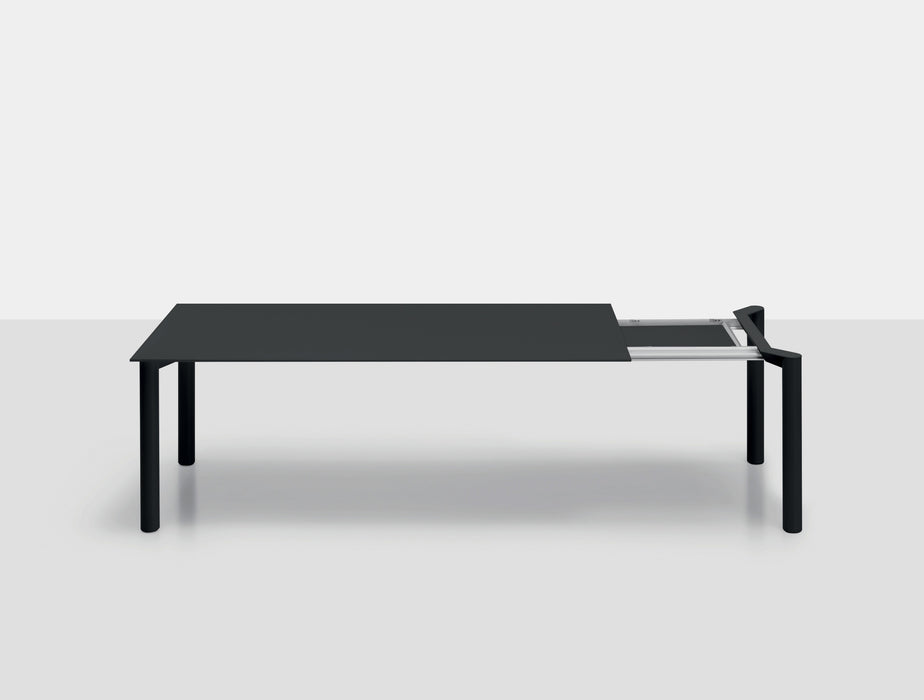 Bodoni Extensible Table 延伸桌