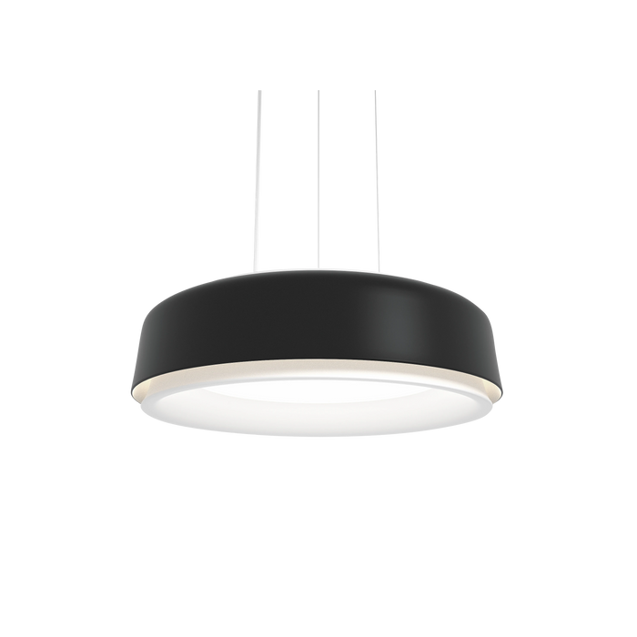 LP Grand Suspended 吊燈 Louis Poulsen 居雅堂 JYT Design