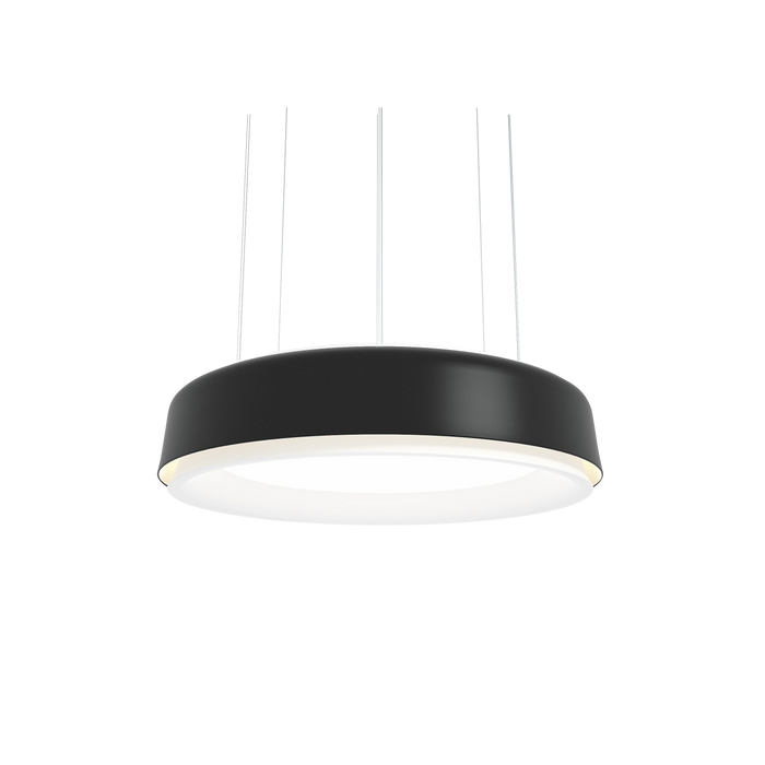 LP Grand Suspended 吊燈 Louis Poulsen 居雅堂 JYT Design