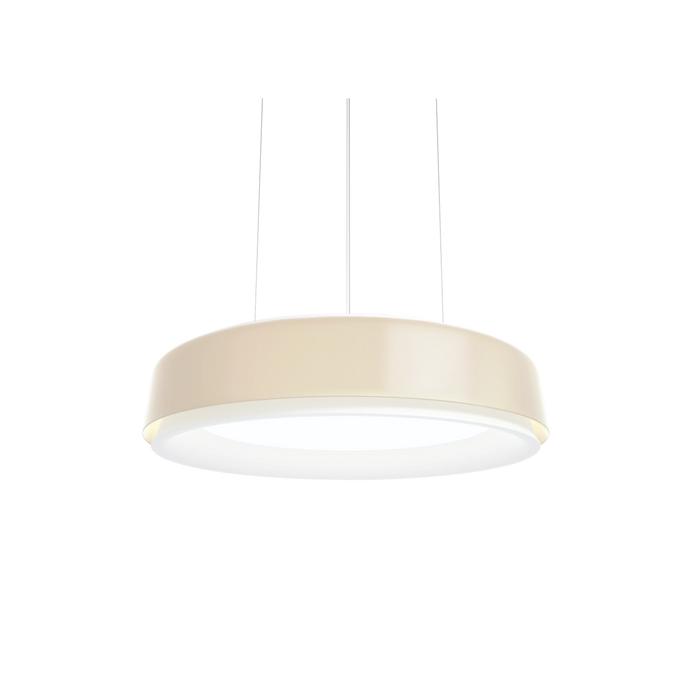 LP Grand Suspended 吊燈 Louis Poulsen 居雅堂 JYT Design