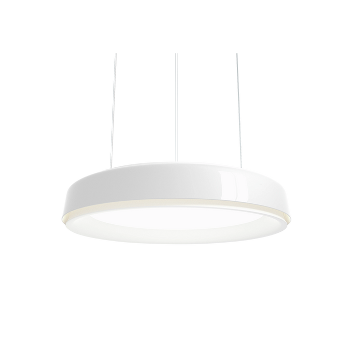 LP Grand Suspended 吊燈 Louis Poulsen 居雅堂 JYT Design