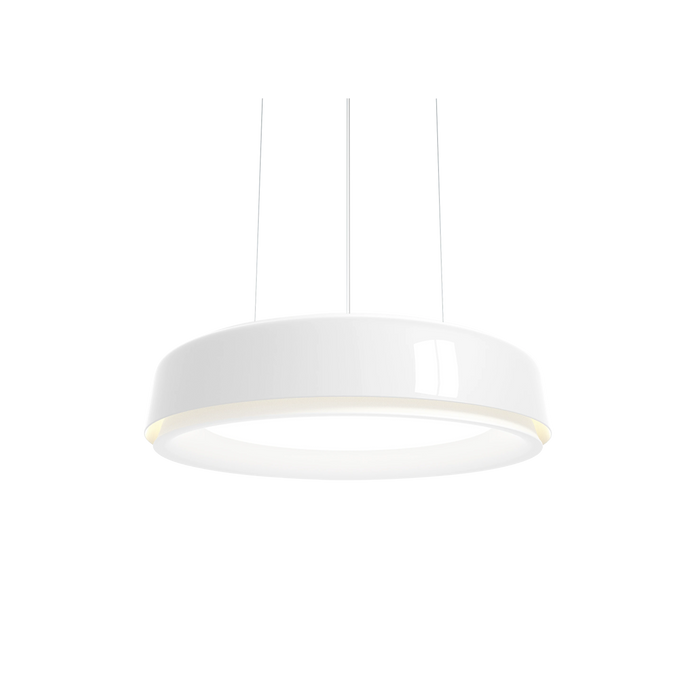 LP Grand Suspended 吊燈 Louis Poulsen 居雅堂 JYT Design