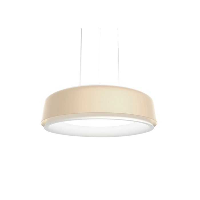 LP Grand Suspended 吊燈 Louis Poulsen 居雅堂 JYT Design