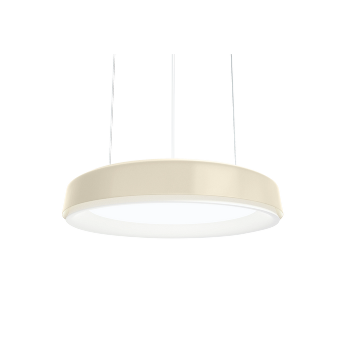 LP Grand Suspended 吊燈 Louis Poulsen 居雅堂 JYT Design