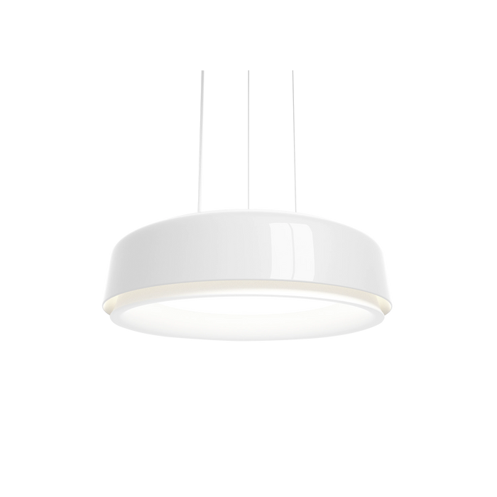 LP Grand Suspended 吊燈 Louis Poulsen 居雅堂 JYT Design