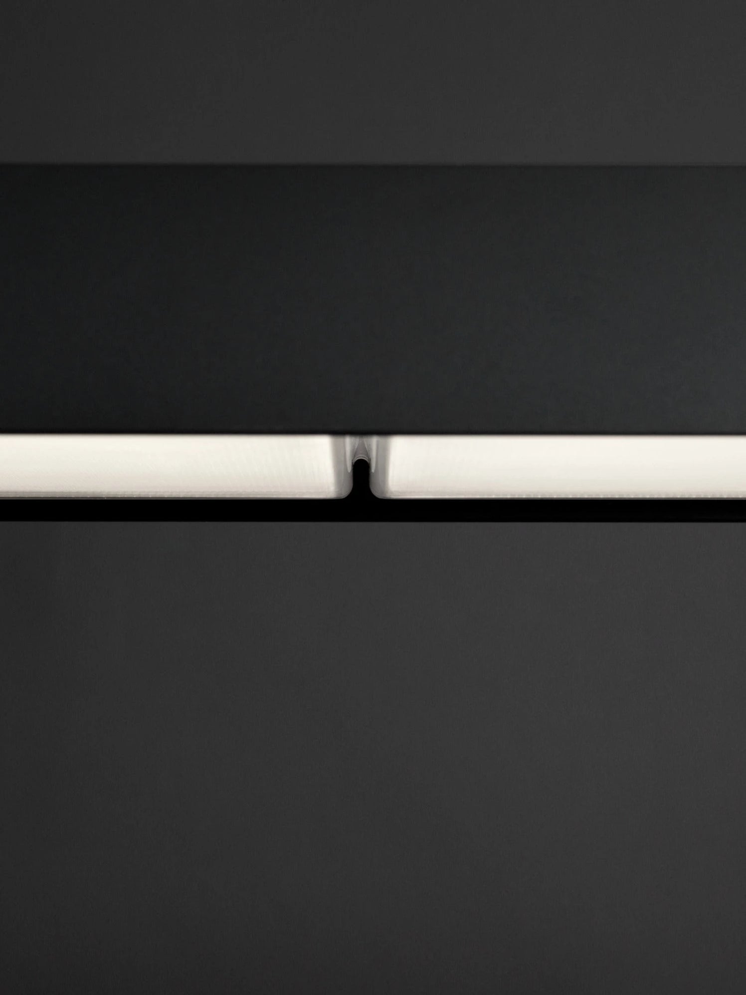 北歐吊燈 Louis Poulsen LP Slim Box 矩形吊燈 — 居雅堂 JYT Design
