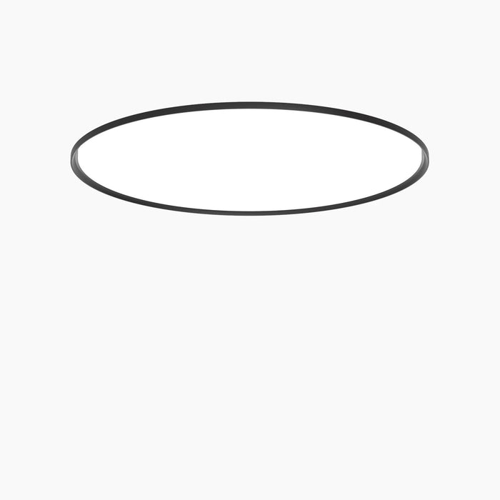 LP Slim 圓形纖細崁燈 -  Louis Poulsen 居雅堂 JYT Design