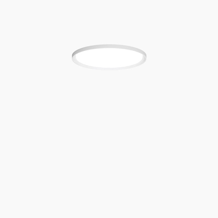 LP Slim 圓形纖細崁燈 -  Louis Poulsen 居雅堂 JYT Design