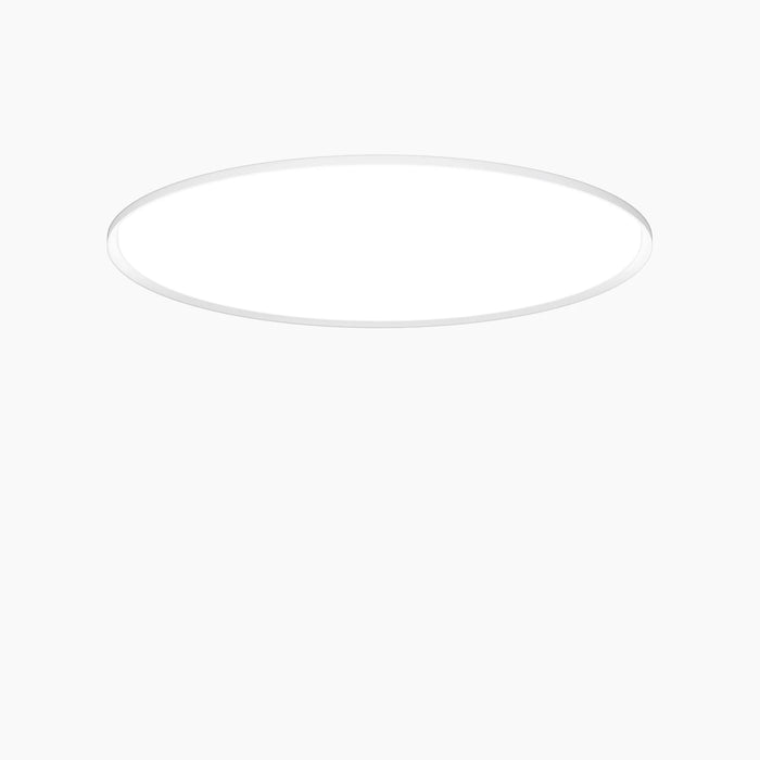 LP Slim 圓形纖細崁燈 -  Louis Poulsen 居雅堂 JYT Design