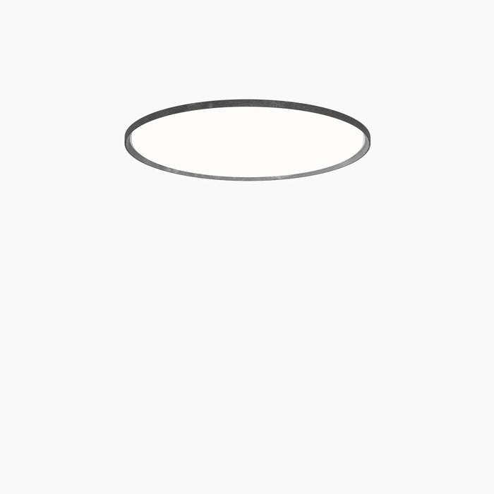 LP Slim 圓形纖細崁燈 -  Louis Poulsen 居雅堂 JYT Design