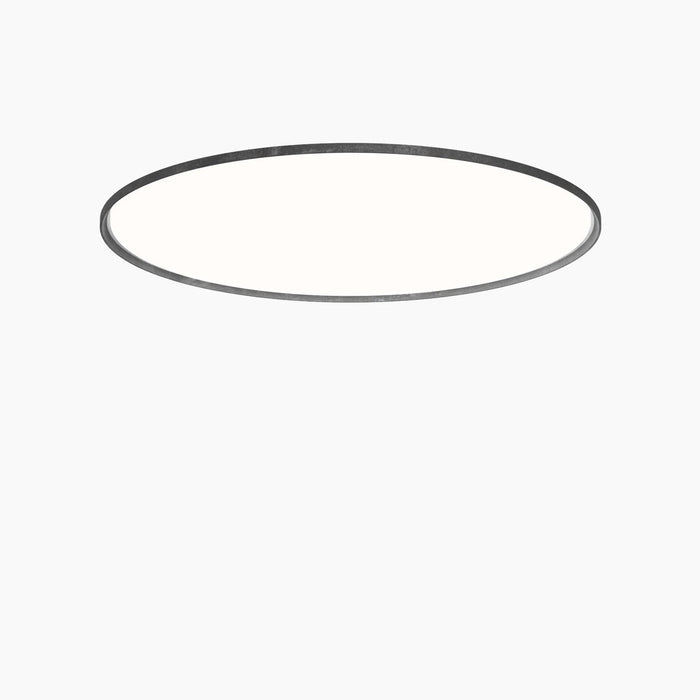 LP Slim 圓形纖細崁燈 -  Louis Poulsen 居雅堂 JYT Design