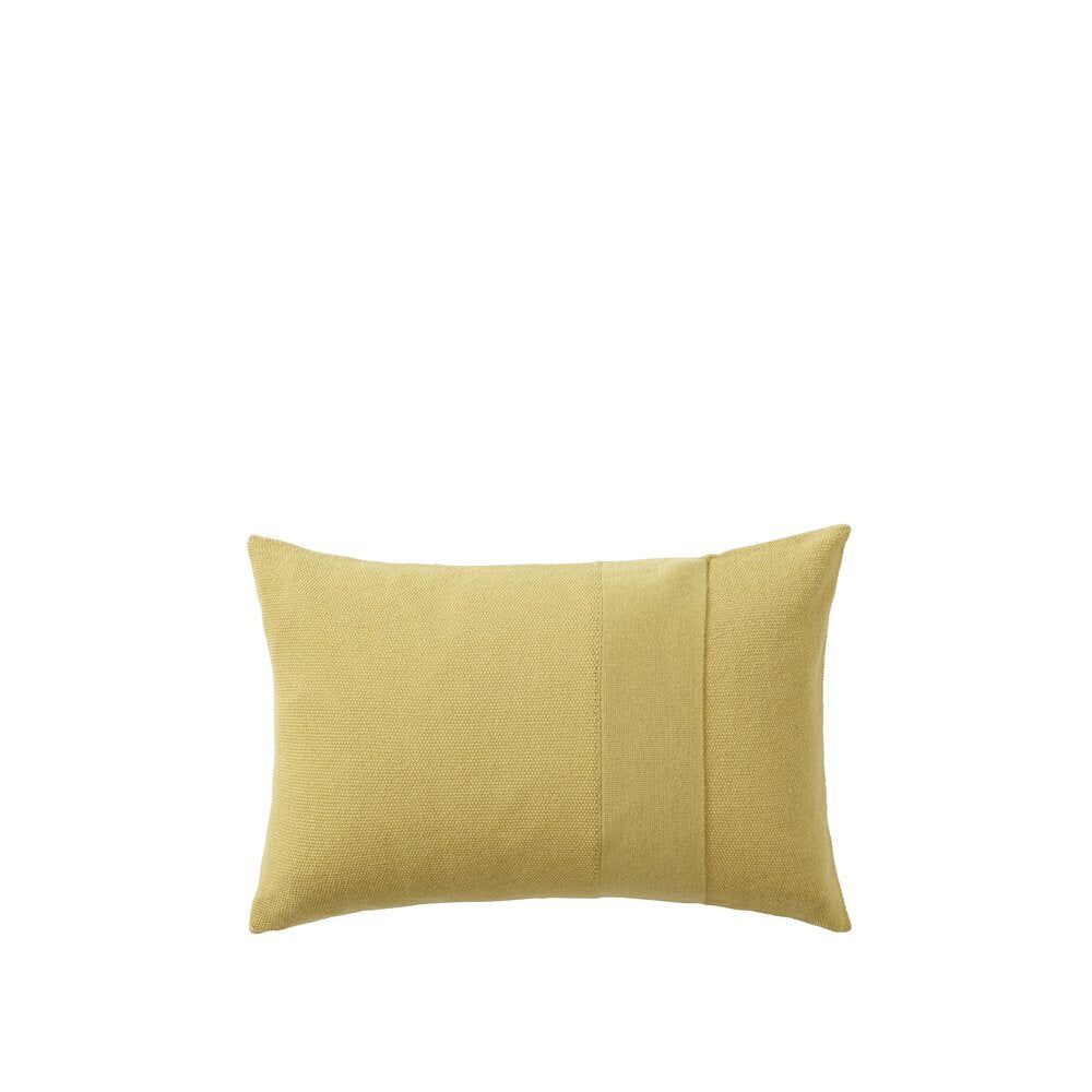 Layer Cushion 萊爾抱枕 -  Muuto 居雅堂 JYT Design