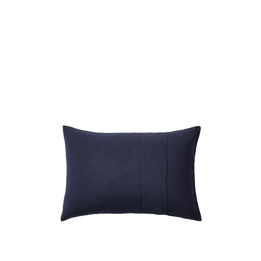 Layer Cushion 萊爾抱枕 -  Muuto 居雅堂 JYT Design