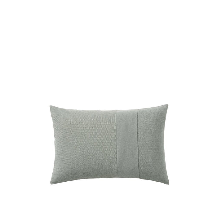 Layer Cushion 萊爾抱枕 -  Muuto 居雅堂 JYT Design
