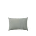 Layer Cushion 萊爾抱枕 -  Muuto 居雅堂 JYT Design