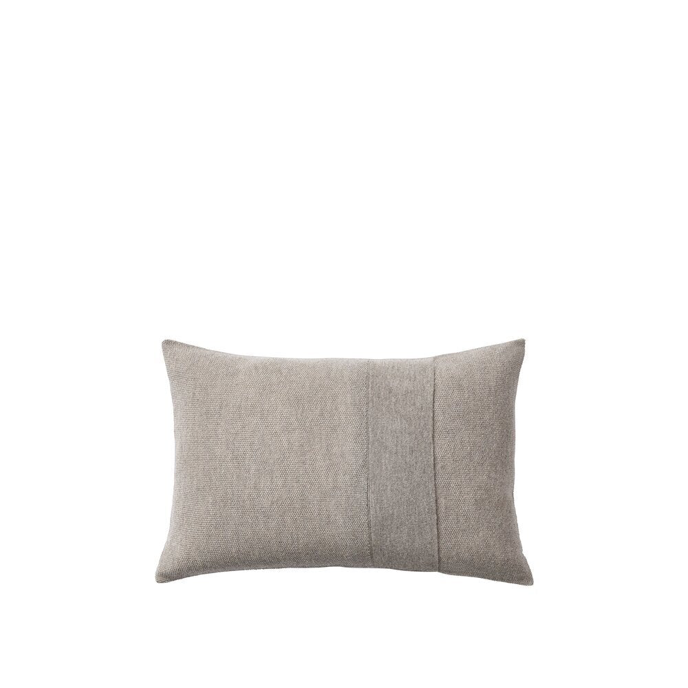 Layer Cushion 萊爾抱枕 -  Muuto 居雅堂 JYT Design