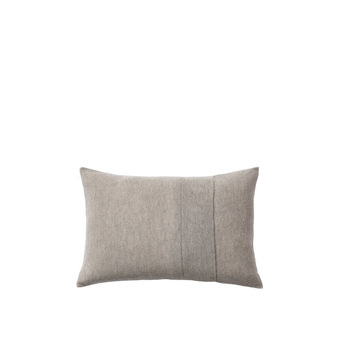 Layer Cushion 萊爾抱枕 -  Muuto 居雅堂 JYT Design