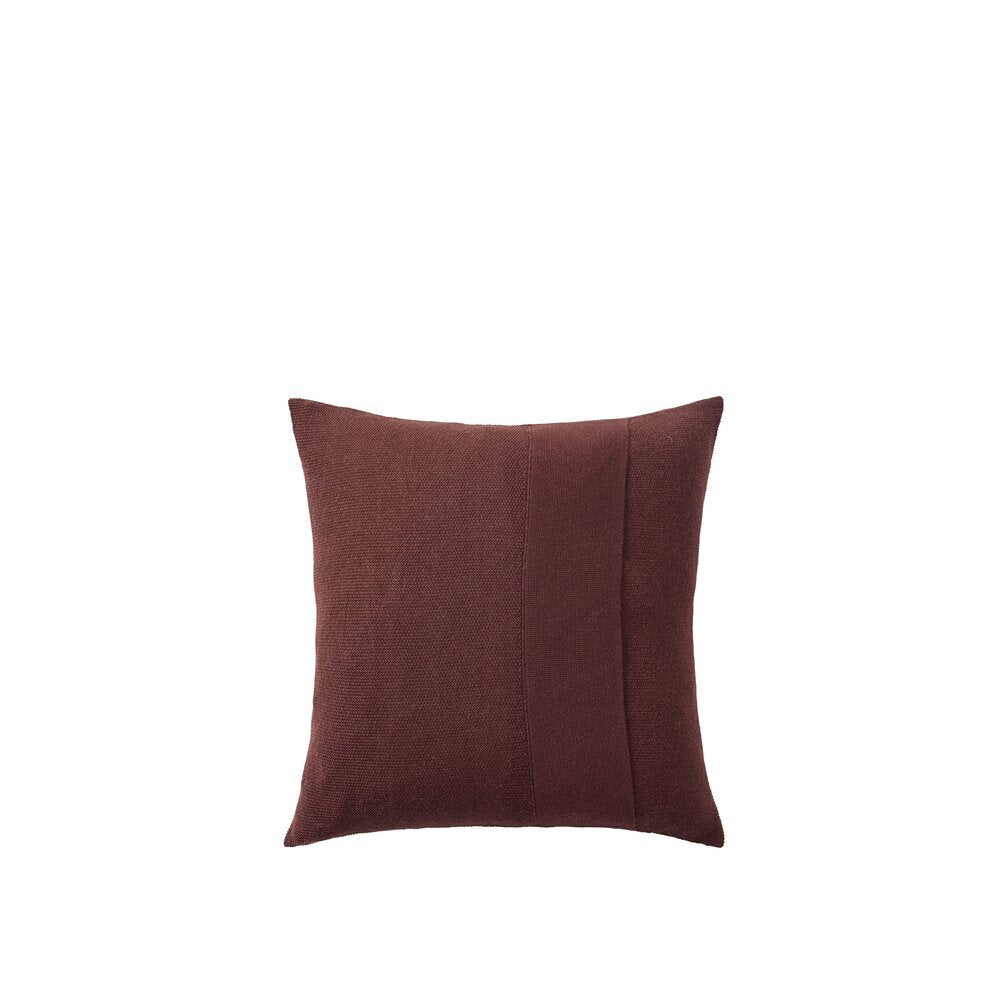 Layer Cushion 萊爾抱枕 -  Muuto 居雅堂 JYT Design