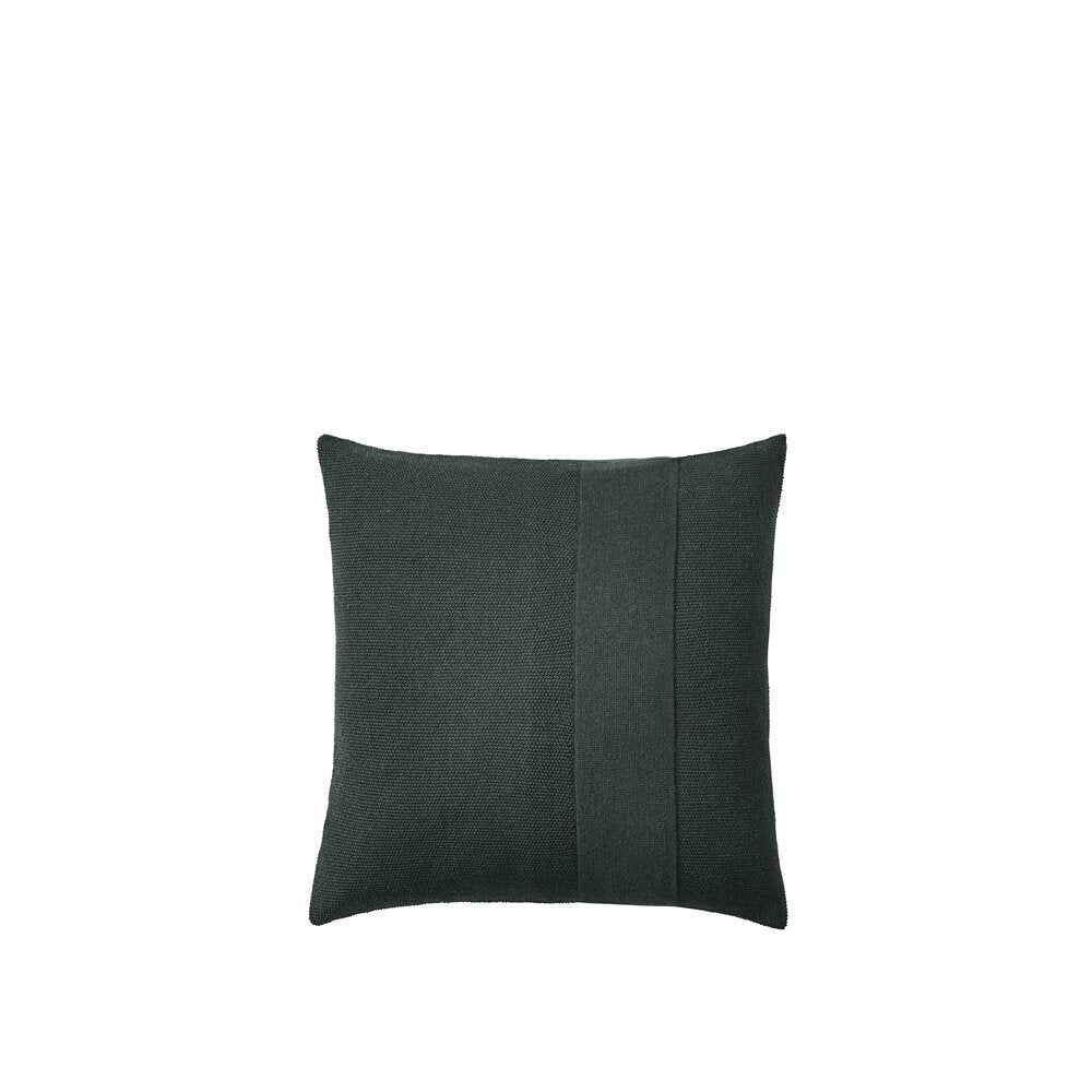 Layer Cushion 萊爾抱枕 -  Muuto 居雅堂 JYT Design