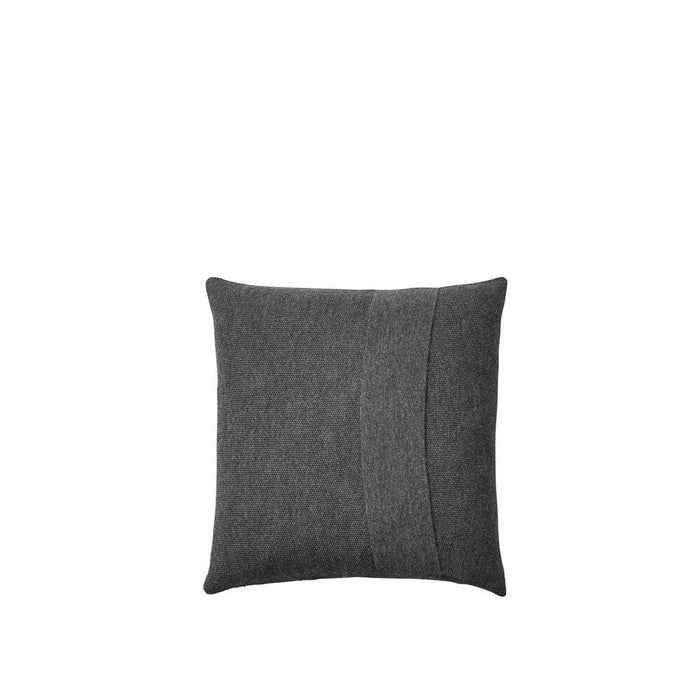 Layer Cushion 萊爾抱枕 -  Muuto 居雅堂 JYT Design