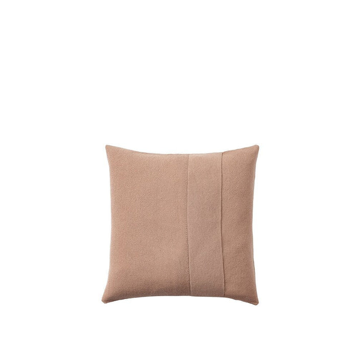 Layer Cushion 萊爾抱枕 -  Muuto 居雅堂 JYT Design