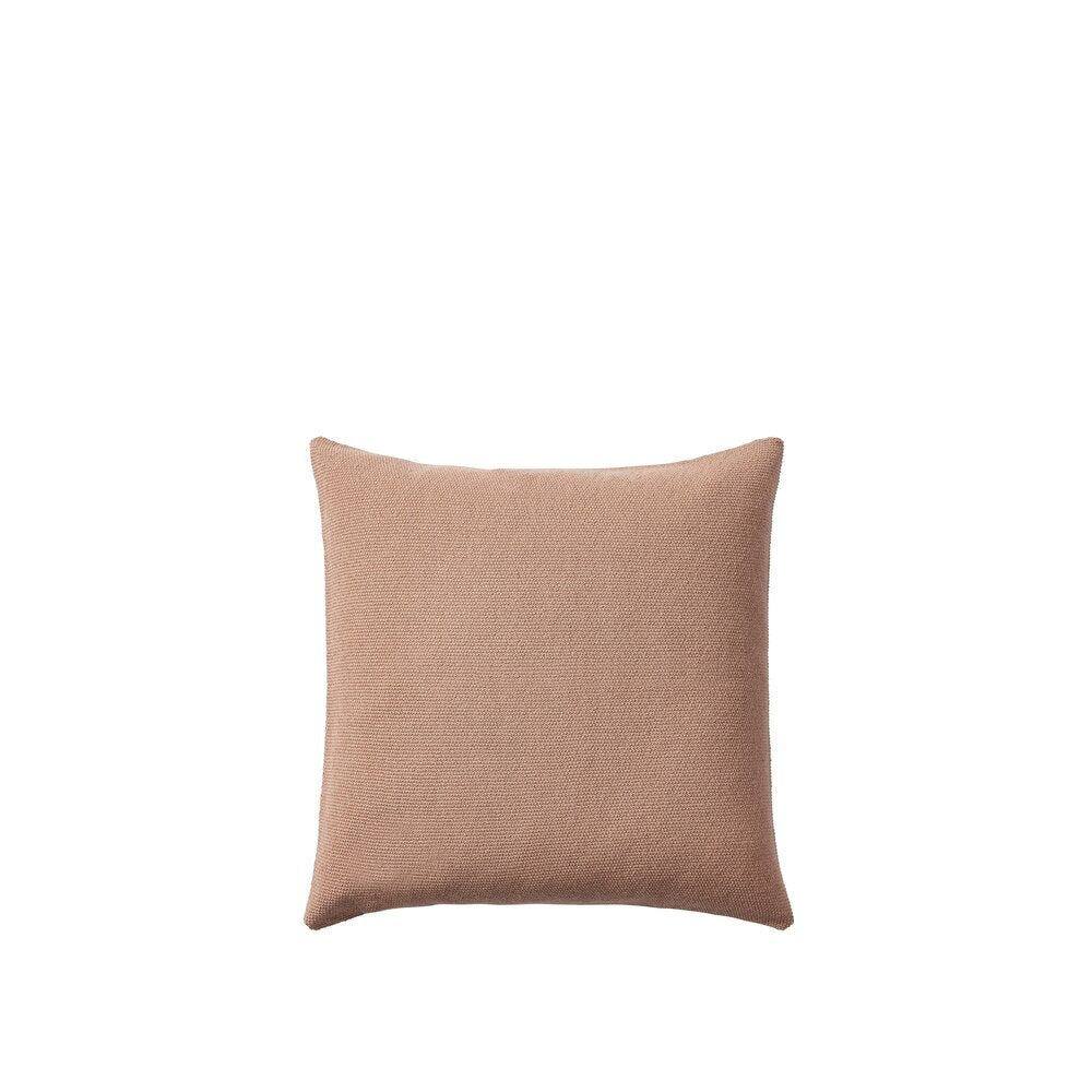Layer Cushion 萊爾抱枕 -  Muuto 居雅堂 JYT Design