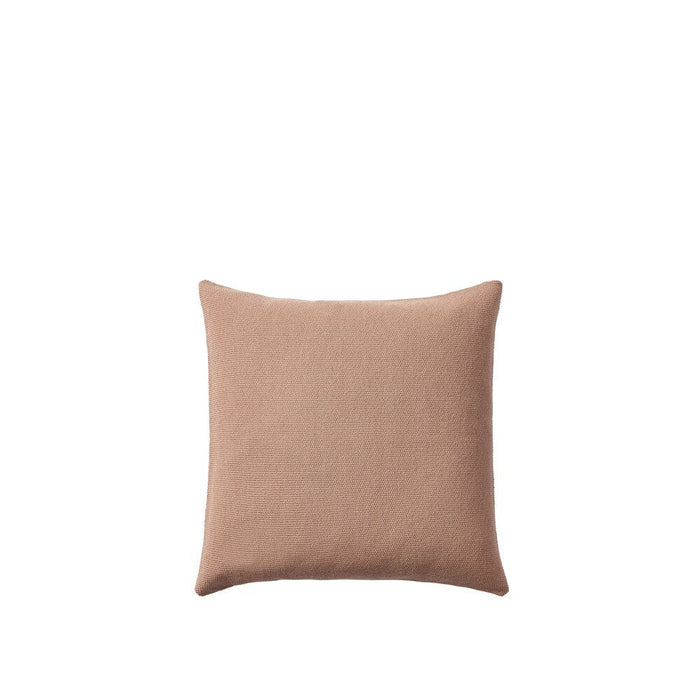 Layer Cushion 萊爾抱枕 -  Muuto 居雅堂 JYT Design