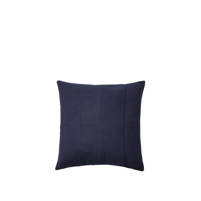 Layer Cushion 萊爾抱枕 -  Muuto 居雅堂 JYT Design