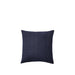 Layer Cushion 萊爾抱枕 -  Muuto 居雅堂 JYT Design