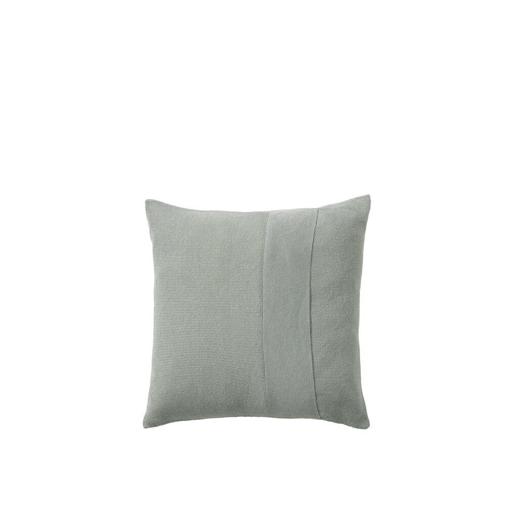 Layer Cushion 萊爾抱枕 -  Muuto 居雅堂 JYT Design