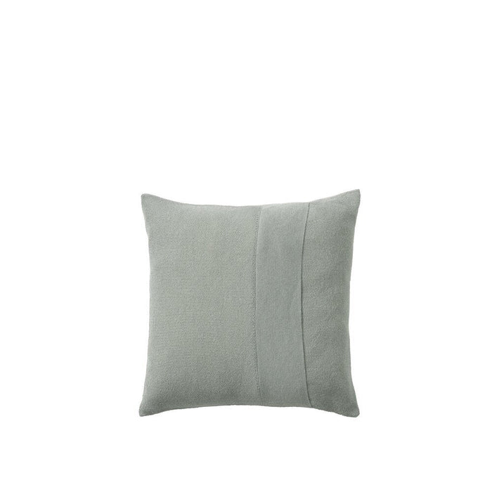 Layer Cushion 萊爾抱枕 -  Muuto 居雅堂 JYT Design