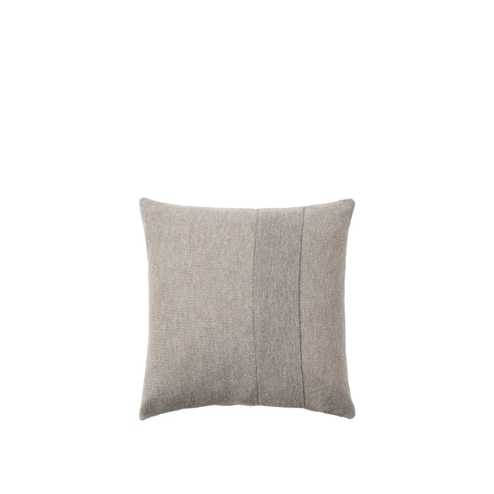 Layer Cushion 萊爾抱枕 -  Muuto 居雅堂 JYT Design