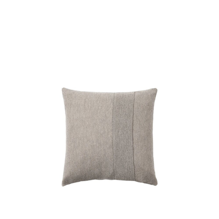 Layer Cushion 萊爾抱枕 -  Muuto 居雅堂 JYT Design