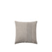 Layer Cushion 萊爾抱枕 -  Muuto 居雅堂 JYT Design
