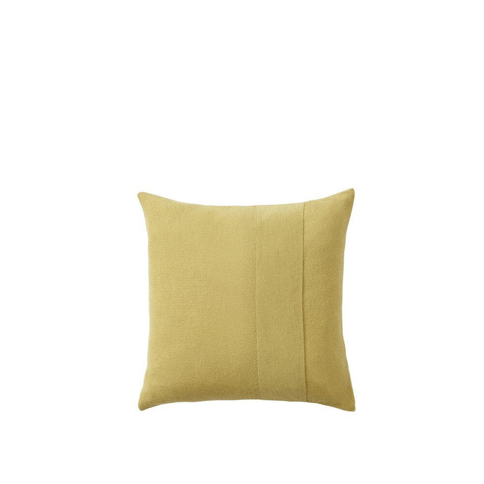 Layer Cushion 萊爾抱枕 -  Muuto 居雅堂 JYT Design