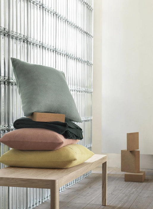 Layer Cushion 萊爾抱枕 -  Muuto 居雅堂 JYT Design