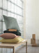 Layer Cushion 萊爾抱枕 -  Muuto 居雅堂 JYT Design