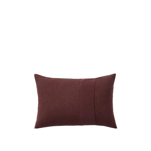 Layer Cushion 萊爾抱枕 Muuto 居雅堂 JYT Design