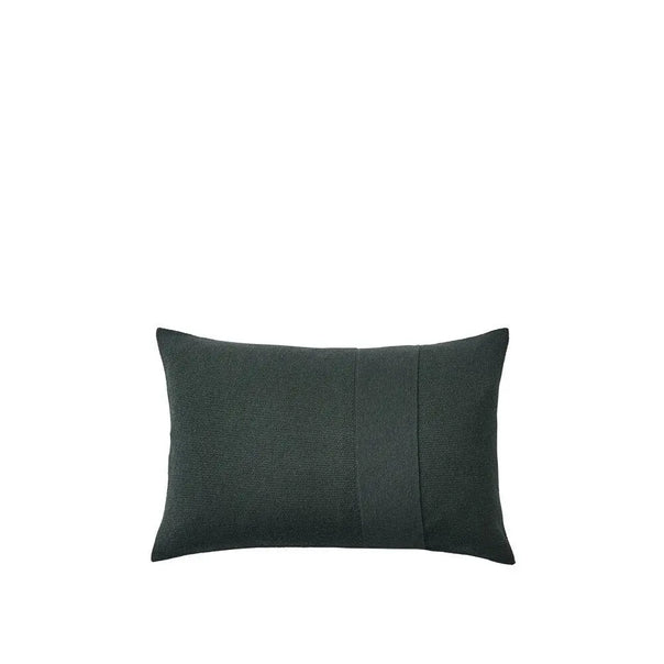 Layer Cushion 萊爾抱枕 Muuto 居雅堂 JYT Design