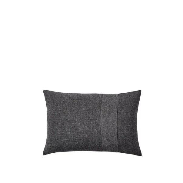 Layer Cushion 萊爾抱枕 Muuto 居雅堂 JYT Design