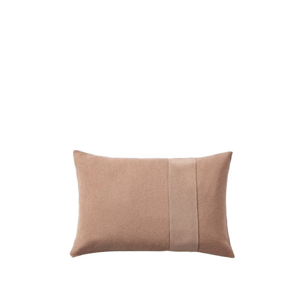 Layer Cushion 萊爾抱枕 Muuto 居雅堂 JYT Design