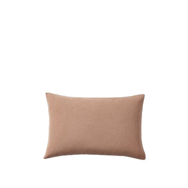 Layer Cushion 萊爾抱枕 Muuto 居雅堂 JYT Design