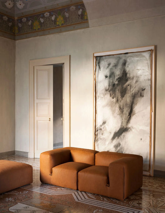 義大利沙發 Tacchini Le Mura 模組系列_4