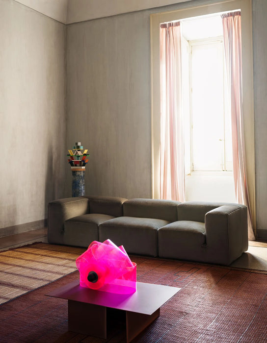 義大利沙發 Tacchini Le Mura 模組系列_5