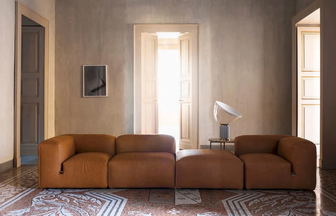 義大利沙發 Tacchini Le Mura 模組系列_6