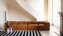 Le Mura Sofa 模組沙發 Tacchini 居雅堂 JYT Design