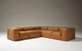 Le Mura Sofa 模組沙發 Tacchini 居雅堂 JYT Design